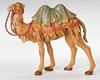 7.5" Fontanini Standing Camel