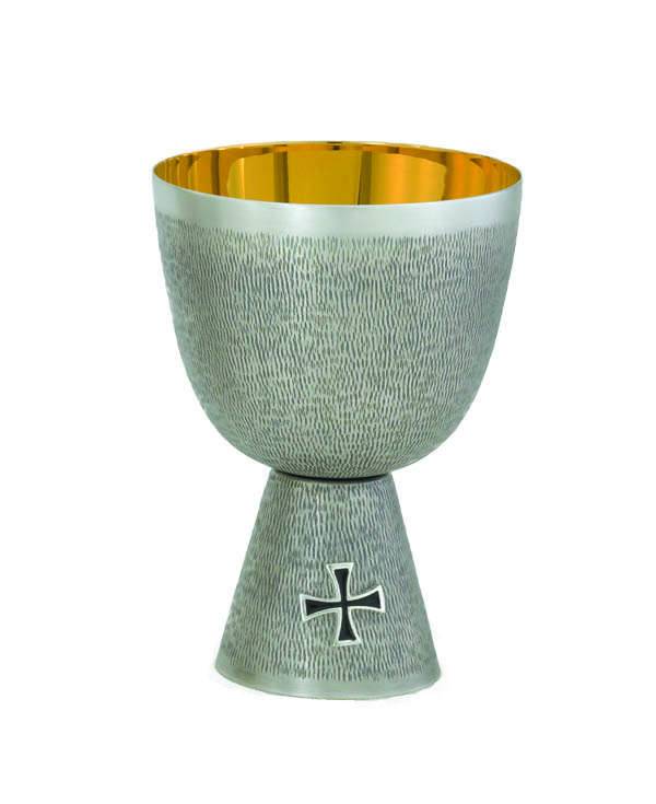 719S Communion Cup