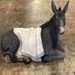 Life Size 72 inch Nativity Set donkey