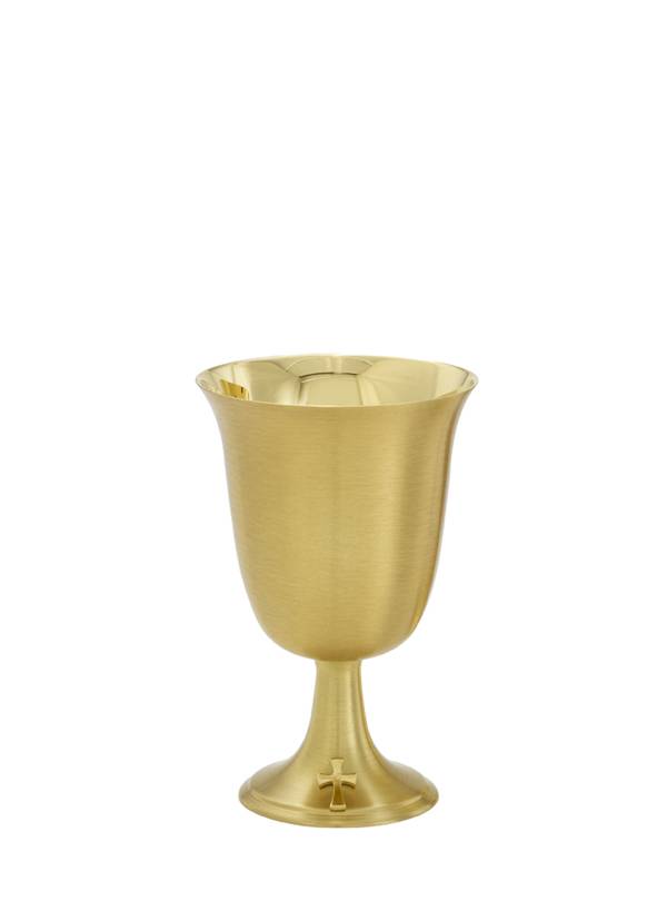 7582G Communion Cup