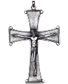 767 Pectoral Cross