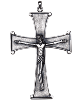 767 Pectoral Cross