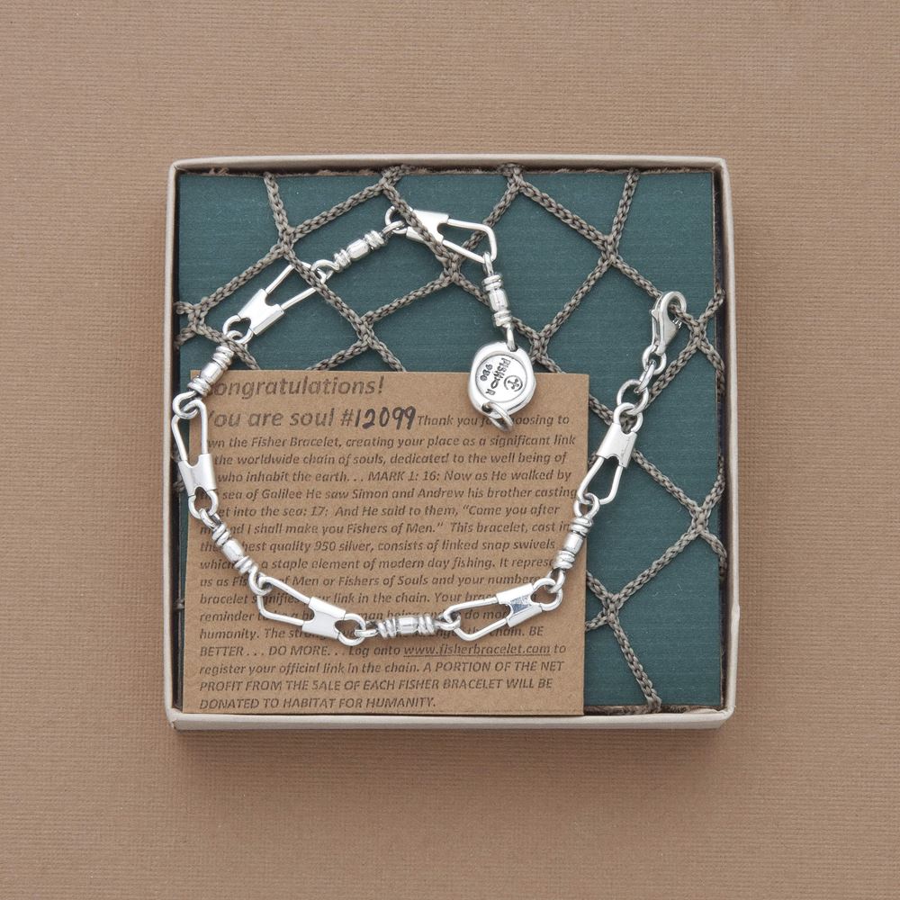 Women's Stars Chain Bracelets Solid Sterling Silver Bracelet For Women  Girls Teenager