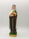 St. Therese 8.5" Statue from Italy