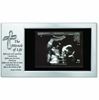 8 X 4.5 Miracle Of Life Frame *WHILE SUPPLIES LAST*