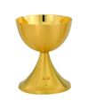 801G Communion Cup