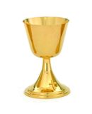 802G Communion Cup