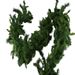 9 Foot x 18 Inch Super Thick Artificial Evergreen Garland with 260 Tips - 118080