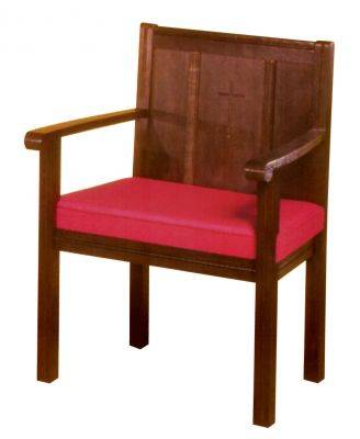 9000C Sanctuary Chair