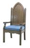 972A Celebrant Chair