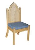 972SP Side Chair