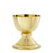 A-2802G Chalice and Paten
