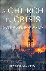 A Church in Crisis: Pathways Forward 
