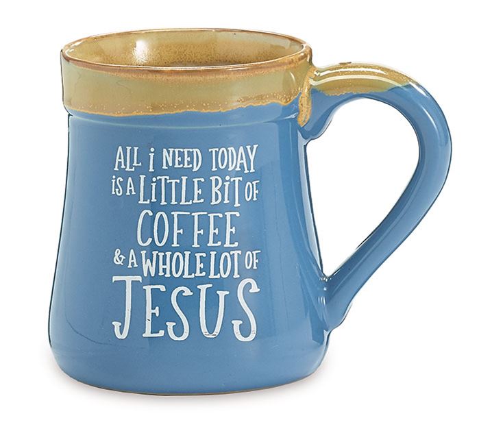 https://shop.catholicsupply.com/resize/Shared/Images/Product/A-Little-Coffee-and-A-Lot-of-Jesus-Mug/120479.jpg?