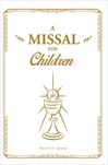 A Missal for Children