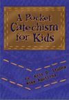 A Pocket Catechism For Kids