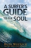 A Surfer's Guide to the Soul