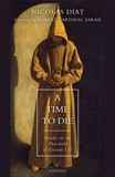 A Time to Die Paperback
