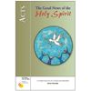 Acts: The Good News of the Holy Spirit Six Weeks with the Bible: Catholic Perspectives