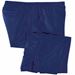 Navy Performance Track Pants, Adult, No Logo *WHILE SUPPLIES LAST* - PTPST91