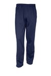 Navy Performance Track Pants, Adult, No Logo *WHILE SUPPLIES LAST*