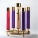 Advent Candle Shell Sets - 3 Purple 1 Rose