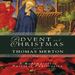 Advent and Christmas with Thomas Merton