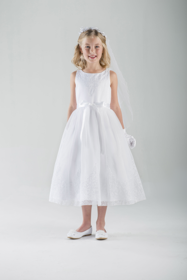 first communion stores near me