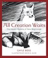All Creation Waits