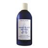 All Natural Lavender Hand and Body Lotion, Made with Lourdes Water