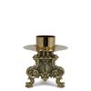 Altar Candlestick from Italy