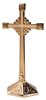 99AC42-B Altar Cross