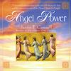 Angel Power By JANICE T. CONNELL