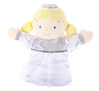 Guardian Angel Hand Puppet Toy *WHILE SUPPLIES LAST*