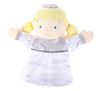 Guardian Angel Hand Puppet Toy
