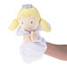 Guardian Angel Hand Puppet Toy *WHILE SUPPLIES LAST* - 123025