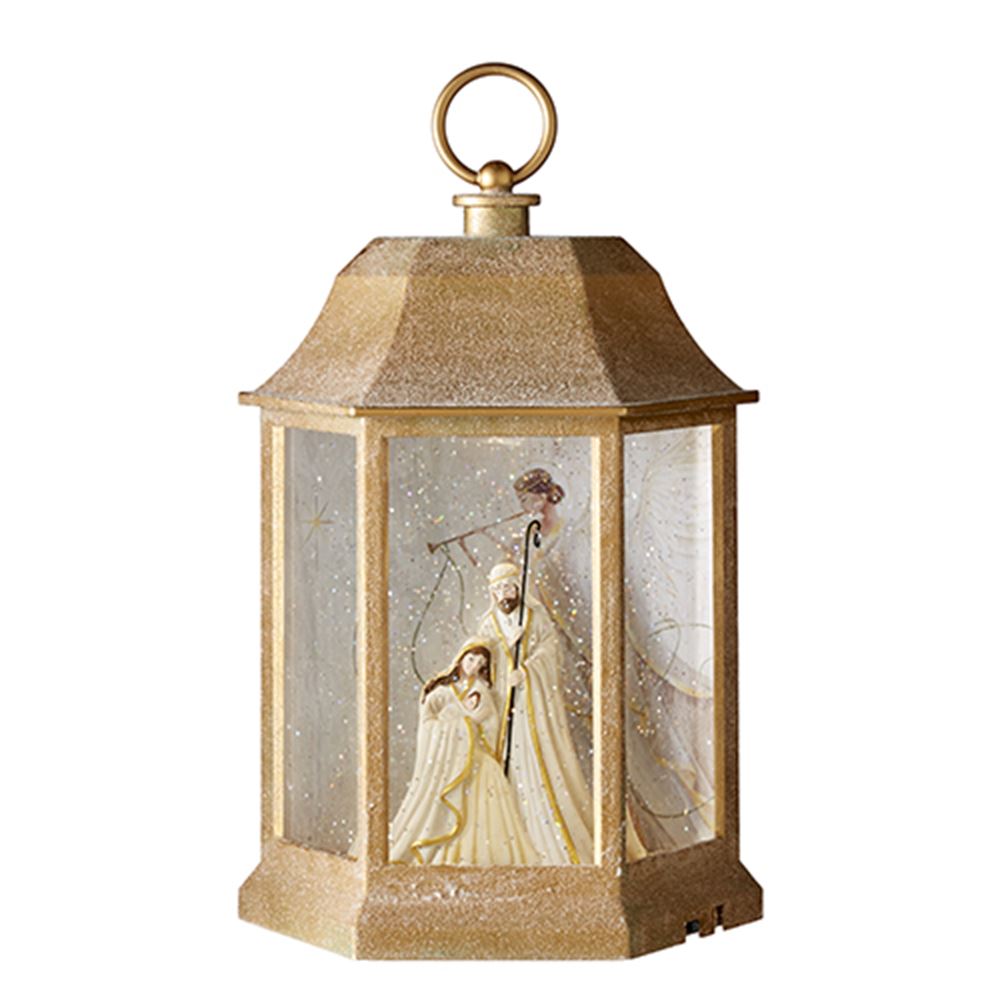 https://shop.catholicsupply.com/resize/Shared/Images/Product/Angel-and-Holy-Family-10-75-Lighted-Water-Lantern/121908.jpg?bw=1000&w=1000&bh=1000&h=1000