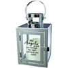Angels LED Lantern *WHILE SUPPLIES LAST*