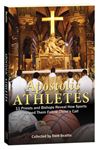 Apostolic Athletes: 11 Priests and Bishops Reveal How Sports Helped Them Follow Christ's Call