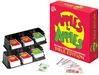 Apples to Apples Board Game, Bible Edition