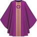 Assisi Chasuble in Elias Fabric - SL70104