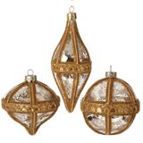 Religious Christmas Ornaments | Catholic Supply of St. Louis, Inc.