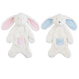 Assorted Bedtime Bunny Plush Cuddlers, Sold Each
