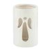 Angel Votive Covers, Sold Each - 122671