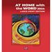 At Home With The Word - 126883