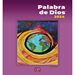Palabra de Dios™ 2024 Lecturas dominicales y reflexiones espirituales