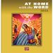 At Home with the Word 2021 Rebekah Eklund, PhD; Maribeth Howell, PhD, STD; Teresa Marshall-Patterson, MA  Order code: AHW21 | 978-1-61671-536-6 | Paperback | 8 x 10 | 160 pages