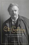 G. K. Chesterton The Autobiography