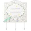Baby Blessings Wall Plaque