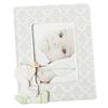 Baby Lamb Photo Frame *WHILE SUPPLIES LAST*